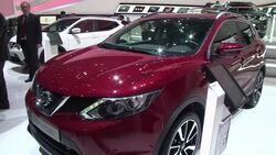 CLEAN : Porsche sales surpass expectations ahead o News Clip