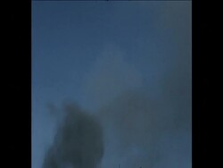 SYND 21-7-73 CAMBODIAN GOVERNMENT TROOPS News Clip