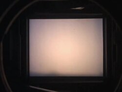 Movie Theater Film Stock Footage