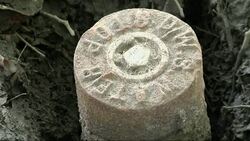 Some Detroit residents still thirsting for water as moratorium on shutoffs comes to an end (Aug. 26) News Clip