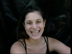 Preps ahead of fmr Beatle's first concert for 43 years in tel Aviv News Clip