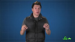 The Science of Airport Security Instructional Video