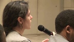 CLEAN : World urged to scrap super greenhouse gases at Rwanda summit News Clip