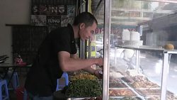 VOICED : Packed cities empty villages Vietnams migration dilemma News Clip