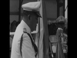 CAN947 LAOTIAN ARMY CELEBRATES 17TH ANNIVERSARY Instructional Video