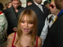 EVENT CAPSULE CLEAN: 22nd Annual ASCAP Rhythm and Soul Awards, Beverly Hills, CA, United States, 06/26/09  Stock Footage