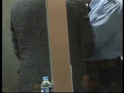 Police investigate discovery of handcuff key near Dutroux cell News Clip