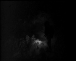 AFLOAT IN THE ARCTIC News Clip