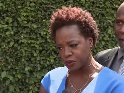 EVENT CAPSULE CLEAN - The Rape Foundation's Annual Brunch At Greenacres Stock Footage