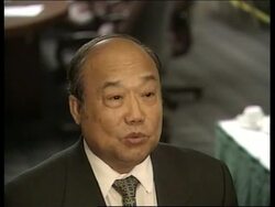 Top US and Chinese trade officials report no progress in talks Instructional Video