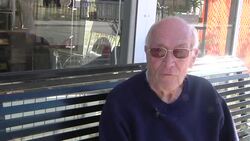 Supreme Court Rejects Confederate Emblem Appeal Instructional Video