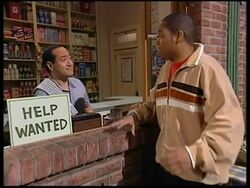 UPDATE Children's show returns for 38th season News Clip