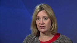 Government Unveils New Powers To Fast Track Fracking News Clip