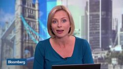 The Global Impact of Amazon's Whole Foods Acquisition News Clip