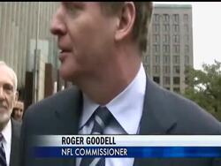 You need 3 things to compete with Apple's iPad: a gorgeous, easy-to-use device, a bustling app store and an attractive price tag. Nobody has been able to match it so far but BlackBerry's PlayBook has emerged as one of the strongest contenders. Instructional Video