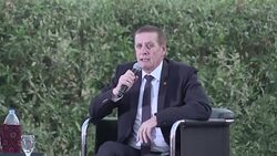 CLEAN : Orange announces investment in Egyptian subsidiary News Clip