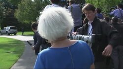 Health Secretary Price resigns amid travel row Instructional Video