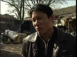 AP reports on migrant workers as financial crisis tops agenda at NPC Instructional Video