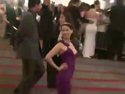 Metropolitan Museum of Art Costume Institute Gala, 'Poiret: King of Fashion' Stock Footage