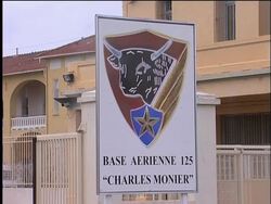 More search and rescue specialists depart for Haiti Instructional Video