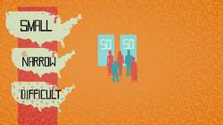 TED-Ed: Pros and cons of public opinion polls - Jason Robert Jaffe Instructional Video