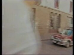 WRAP Final day of 19-nation annual summit News Clip