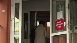 CLEAN: Poland's centrists target new term in crunch ballot News Clip