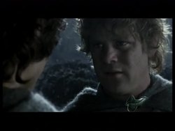 Lord of the Rings stars in Berlin ready for European premiere News Clip