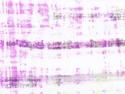 CHECKED BACKGROUND - bright, purple and green, white back (LOOP) Stock Footage