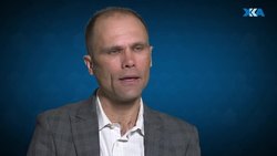 Risk and uncertanity are the spice of life Instructional Video