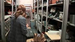 Wave Energy Instructional Video