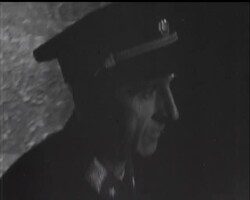 VIENNA - A WATCHMAN'S FAREWELL News Clip