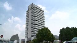 CLEAN : Malaysia to talk with N. Korea over Kim murder row: PM News Clip