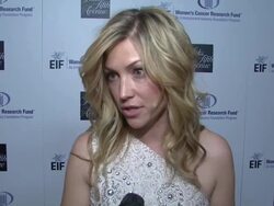 Saks Fifth Avenue's 'An Unforgettable Evening' Stock Footage