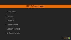 Web Development with Node.JS and MongoDB (Video 22) Instructional Video