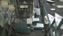 News Corp announces plans to split into two separate, publicly traded companies News Clip