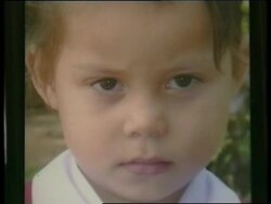 German-Thai parents believe tsunami corpse is not their child Instructional Video
