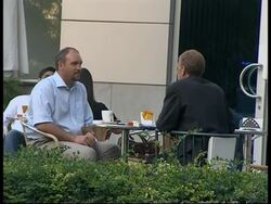 Couple in lewd behaviour case to be deported, reax News Clip