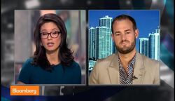 When Is the Best Time to Book Thanksgiving Travel? News Clip