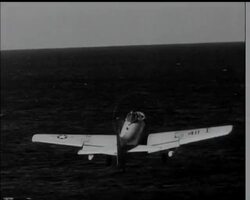 REPORT FROM ""DOWN UNDER"" - A GOODWILL VISIT News Clip