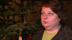 VOICED: Maid of Orleans, Made in France News Clip