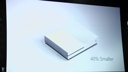 The pressure's on Sony and Microsoft to perform at E3 Instructional Video