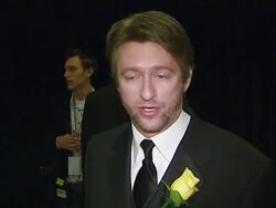 ASC Awards Stock Footage