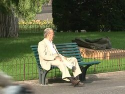 CLEAN: Foreign labour -- needed but unwanted in Italy News Clip