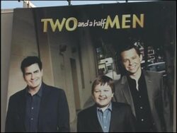 Writers return to work after strike ends News Clip