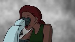 TED-ED: What can you learn from ancient skeletons? - Farnaz Khatibi Instructional Video