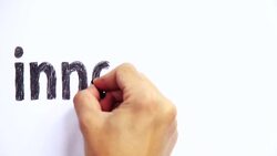 Innovation Stock Footage