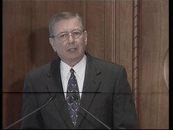 US and Germany sign extradition treaty News Clip