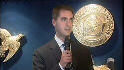 Phone company assures government of anti-porn measures News Clip