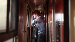 VOICED : End of the line for Kenyas lunatic News Clip